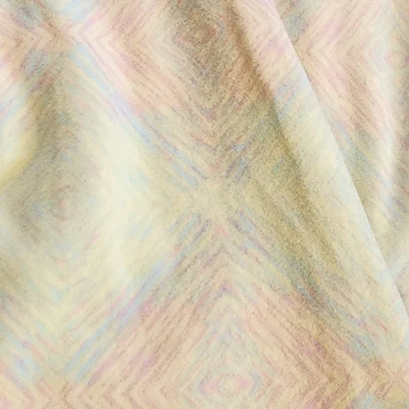 Lularoe dumbo leggings sale